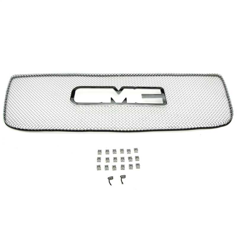 Sport Series Grille 44316